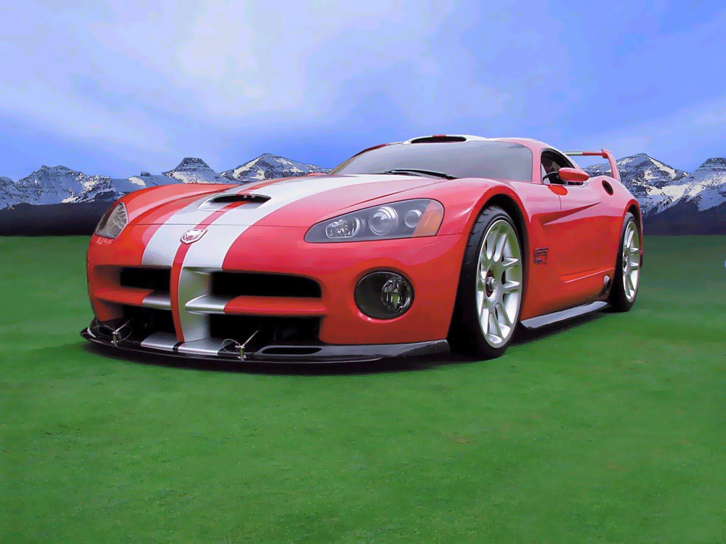 viper12.jpg